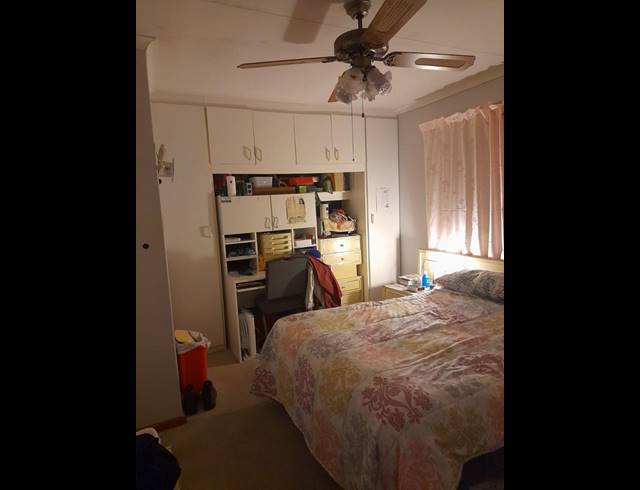 3 BEDROOM PROPERTY TO RENT IN HARTENBOS
